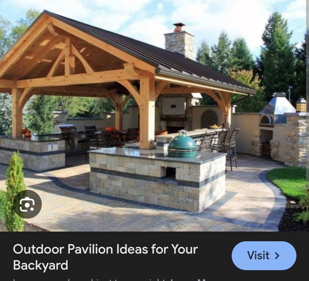 Futuro desarrollo àrea recreativa para&nbsp;todos